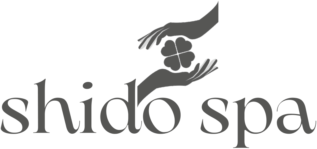 Shido Spa